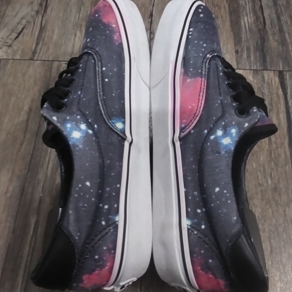 Vans Custom Design Shoes Unisex - Picture 5 of 7